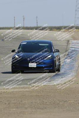 media/Oct-21-2023-Speed Ventures (Sat) [[ddf75163c5]]/Tesla Corsa A/Grapvine/